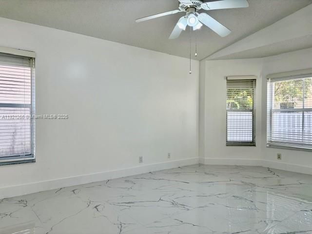 1520 SW 193rd Ave 1520, Pembroke Pines, FL 33029