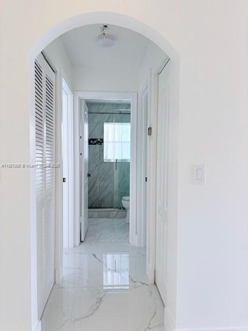 1520 SW 193rd Ave 1520, Pembroke Pines, FL 33029