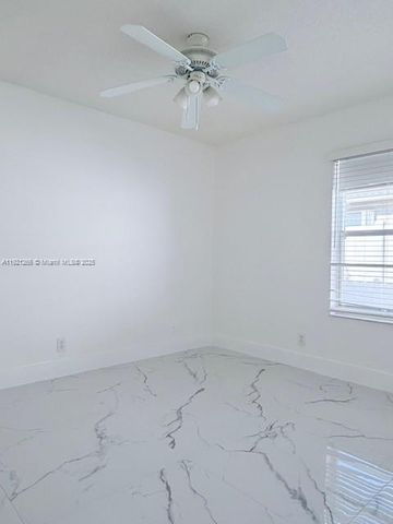 1520 SW 193rd Ave 1520, Pembroke Pines, FL 33029