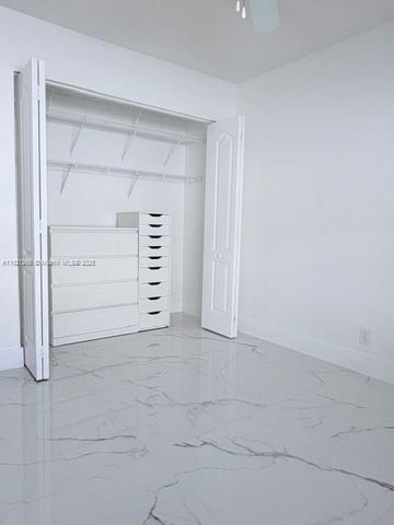 1520 SW 193rd Ave 1520, Pembroke Pines, FL 33029