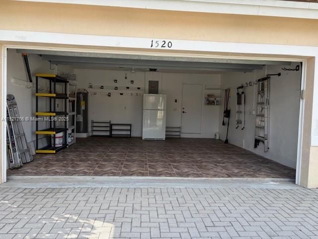 1520 SW 193rd Ave 1520, Pembroke Pines, FL 33029