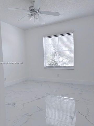 1520 SW 193rd Ave 1520, Pembroke Pines, FL 33029