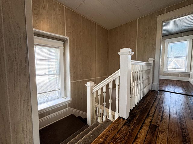 127 Mills Avenue, Flemingsburg, KY 41041