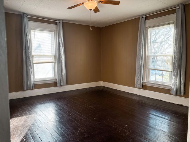 127 Mills Avenue, Flemingsburg, KY 41041