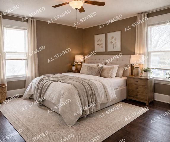 127 Mills Avenue, Flemingsburg, KY 41041