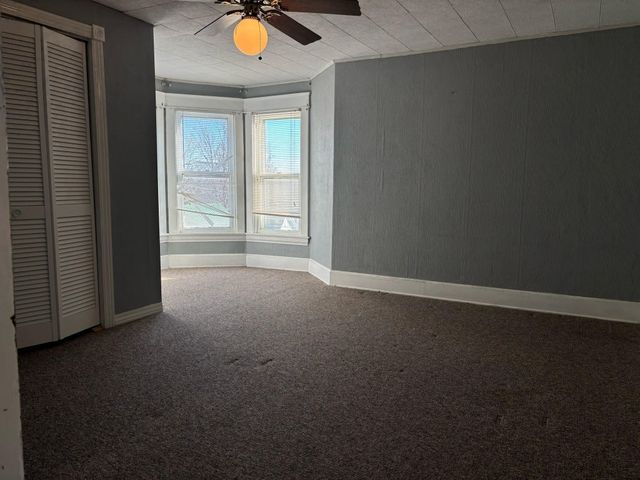 127 Mills Avenue, Flemingsburg, KY 41041