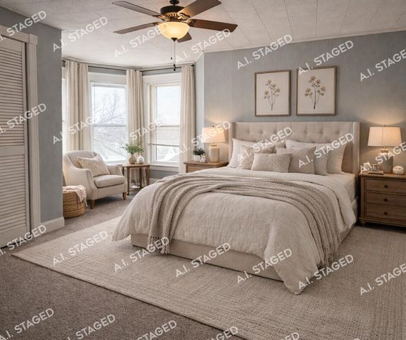 127 Mills Avenue, Flemingsburg, KY 41041