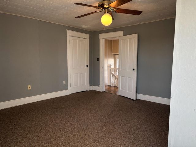 127 Mills Avenue, Flemingsburg, KY 41041