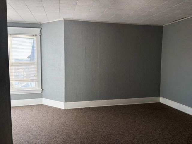 127 Mills Avenue, Flemingsburg, KY 41041