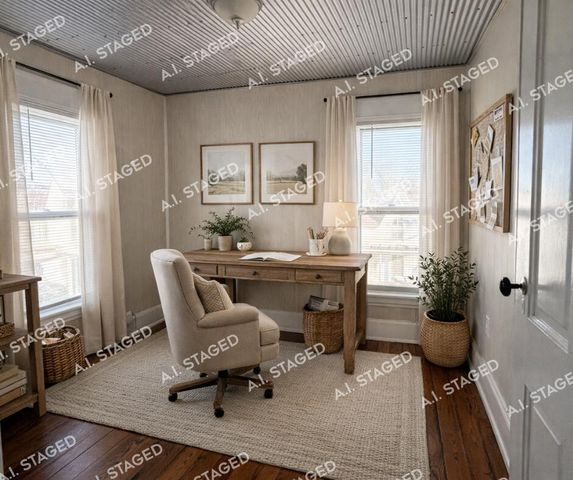 127 Mills Avenue, Flemingsburg, KY 41041