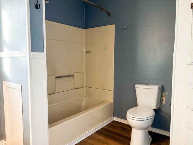 127 Mills Avenue, Flemingsburg, KY 41041