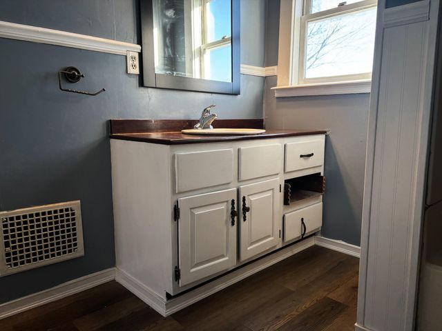 127 Mills Avenue, Flemingsburg, KY 41041