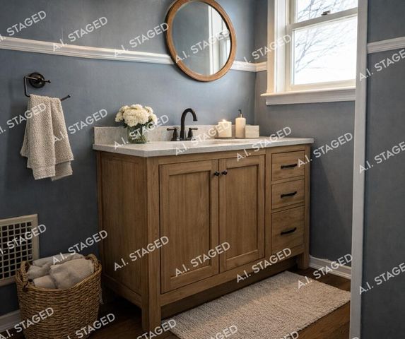 127 Mills Avenue, Flemingsburg, KY 41041