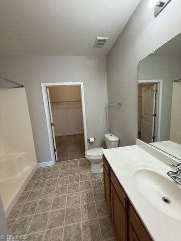 4455 Brassfield Drive 311, Winston-salem, NC 27105