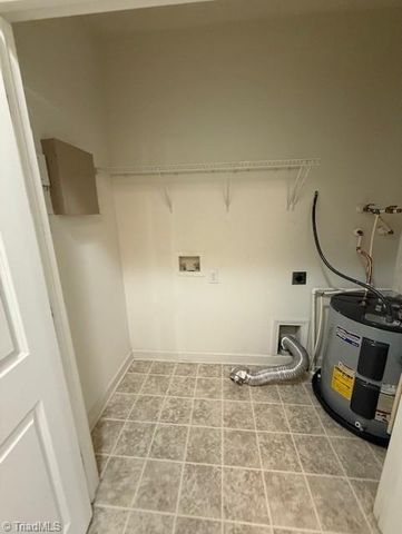 4455 Brassfield Drive 311, Winston-salem, NC 27105