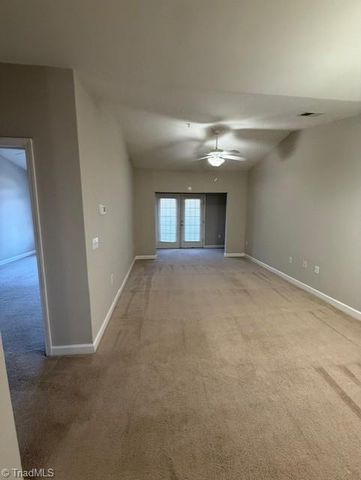 4455 Brassfield Drive 311, Winston-salem, NC 27105