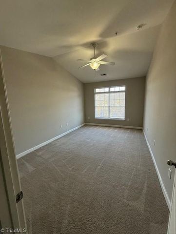 4455 Brassfield Drive 311, Winston-salem, NC 27105