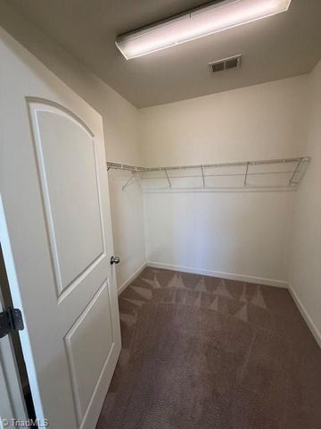 4455 Brassfield Drive 311, Winston-salem, NC 27105