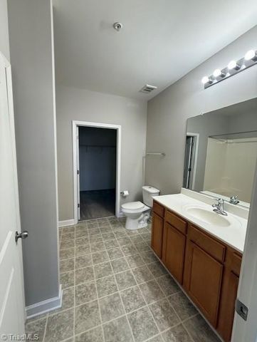 4455 Brassfield Drive 311, Winston-salem, NC 27105