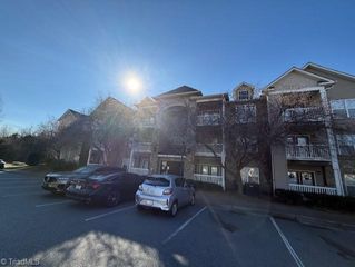 4455 Brassfield Drive 311, Winston-salem, NC 27105