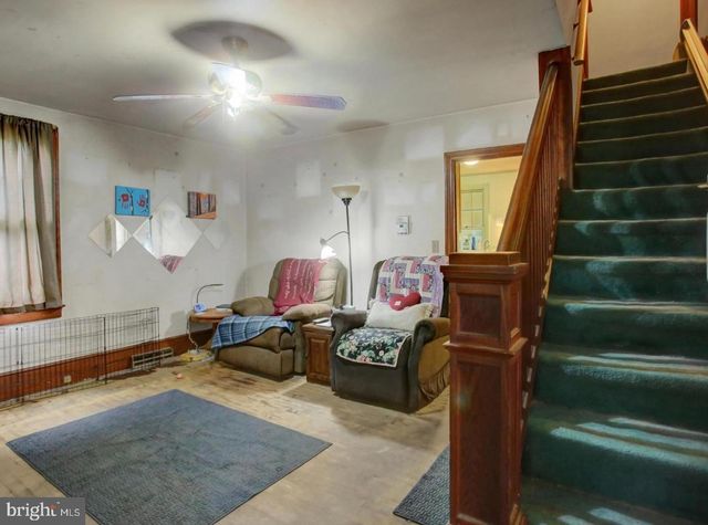 3016 ANTHONY HWY, Chambersburg, PA 17202