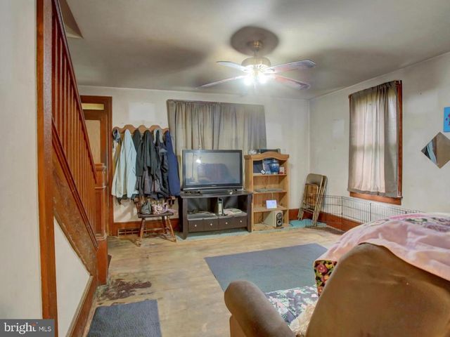 3016 ANTHONY HWY, Chambersburg, PA 17202