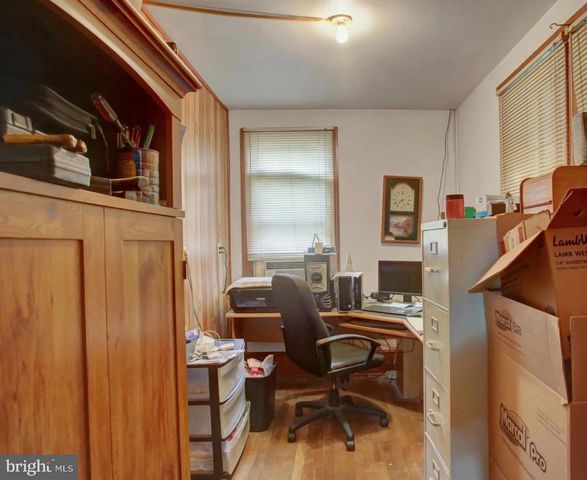 3016 ANTHONY HWY, Chambersburg, PA 17202