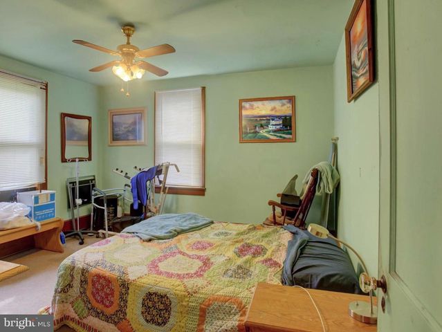 3016 ANTHONY HWY, Chambersburg, PA 17202