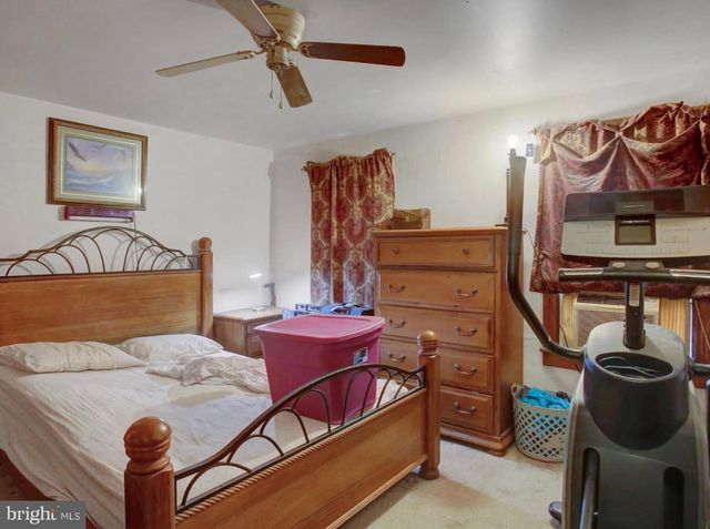 3016 ANTHONY HWY, Chambersburg, PA 17202