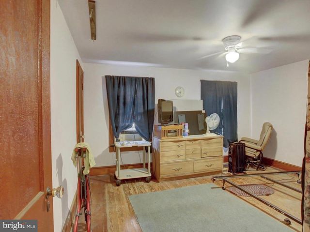 3016 ANTHONY HWY, Chambersburg, PA 17202