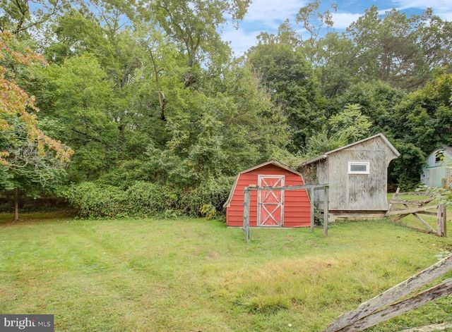 3016 ANTHONY HWY, Chambersburg, PA 17202