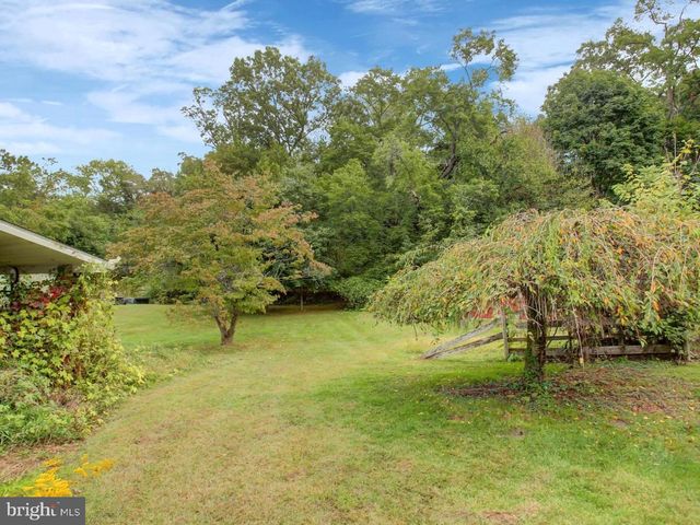 3016 ANTHONY HWY, Chambersburg, PA 17202