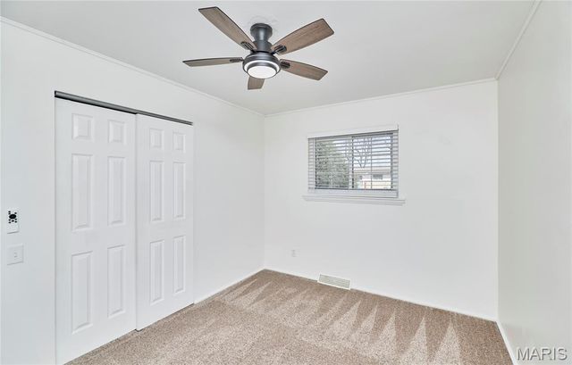 1910 Flamingo Drive, Florissant, MO 63031