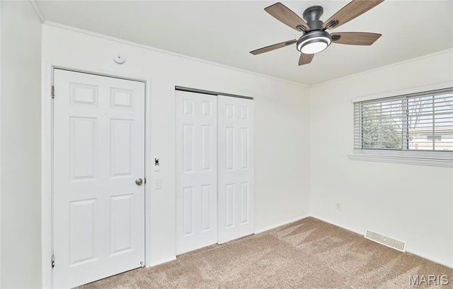 1910 Flamingo Drive, Florissant, MO 63031