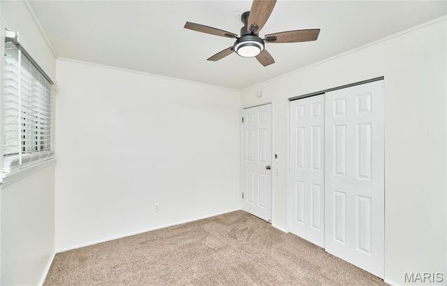 1910 Flamingo Drive, Florissant, MO 63031