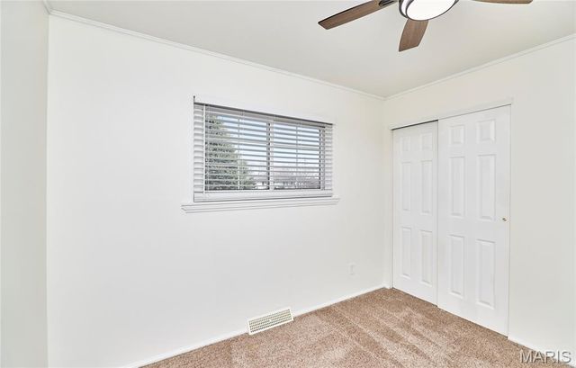 1910 Flamingo Drive, Florissant, MO 63031