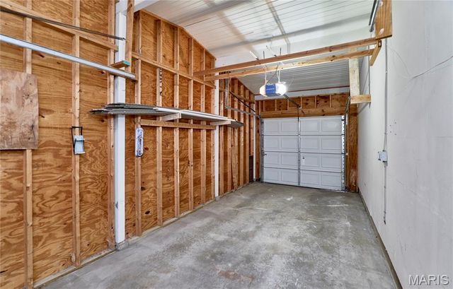 1910 Flamingo Drive, Florissant, MO 63031