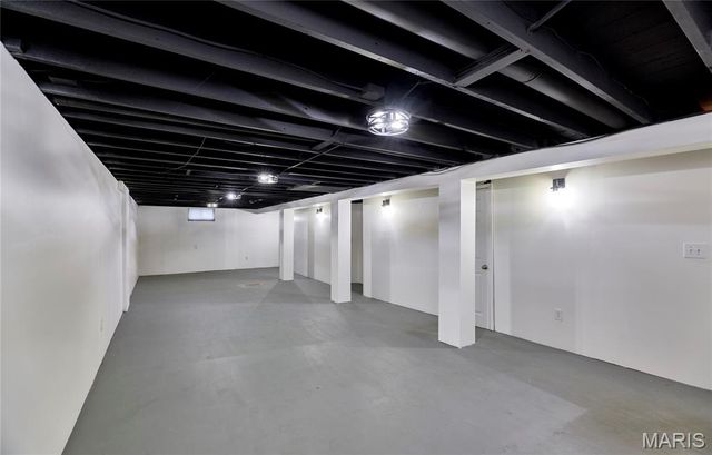 1910 Flamingo Drive, Florissant, MO 63031