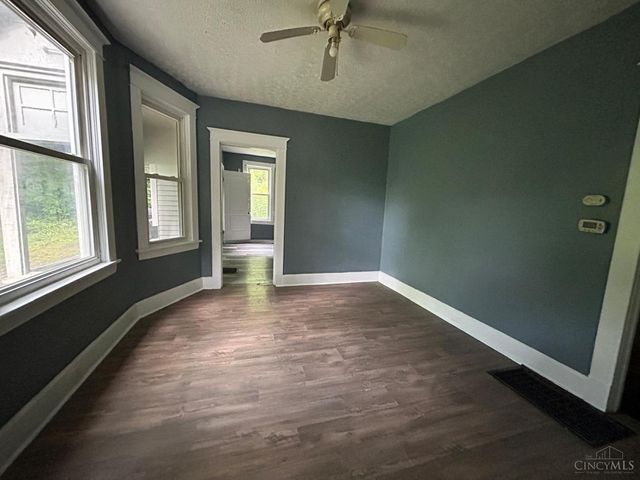 3065 Moosewood Avenue, Cincinnati, OH 45225