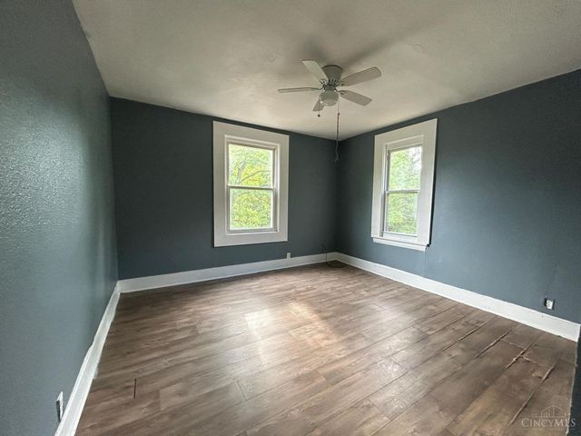 3065 Moosewood Avenue, Cincinnati, OH 45225