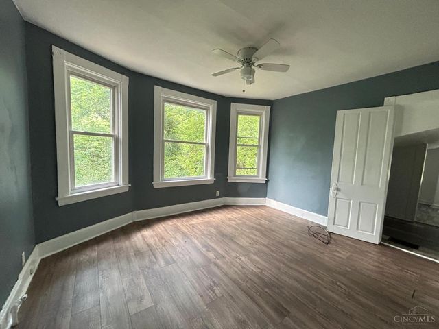 3065 Moosewood Avenue, Cincinnati, OH 45225