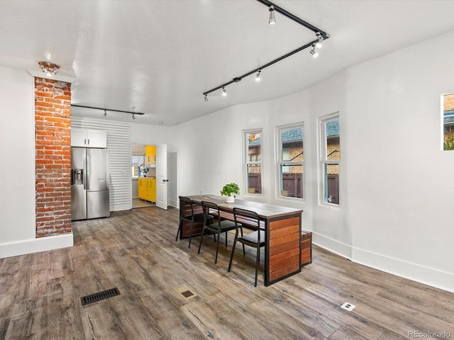 4735 W 38th Avenue, Denver, CO 80212