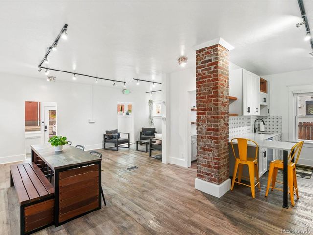 4735 W 38th Avenue, Denver, CO 80212