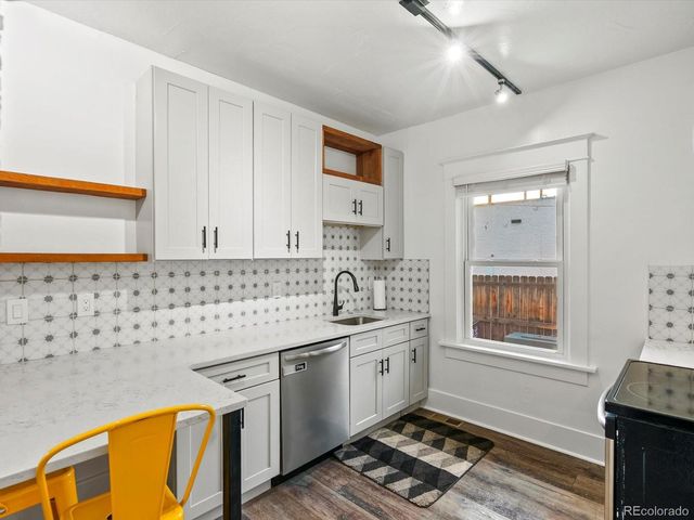 4735 W 38th Avenue, Denver, CO 80212