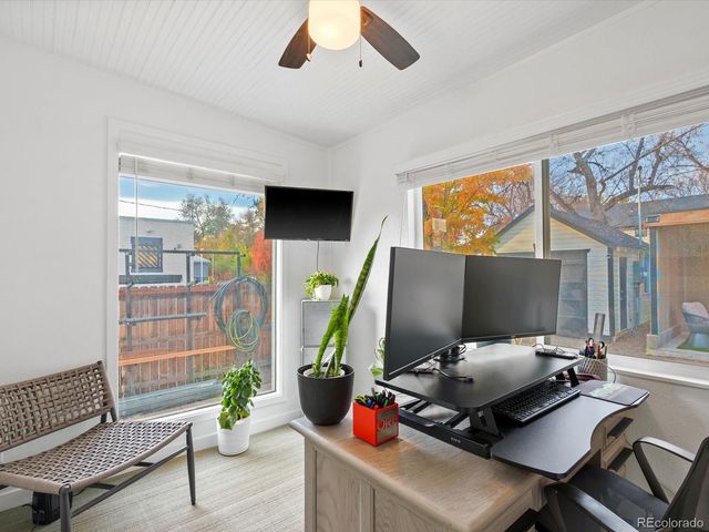 4735 W 38th Avenue, Denver, CO 80212