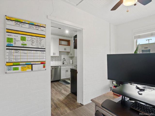 4735 W 38th Avenue, Denver, CO 80212