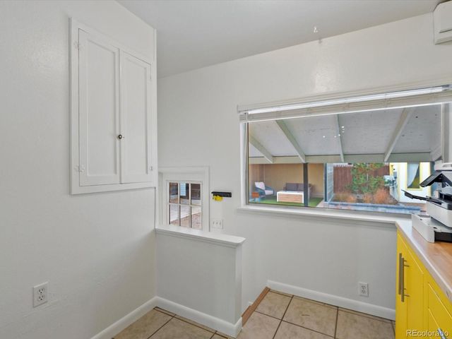 4735 W 38th Avenue, Denver, CO 80212