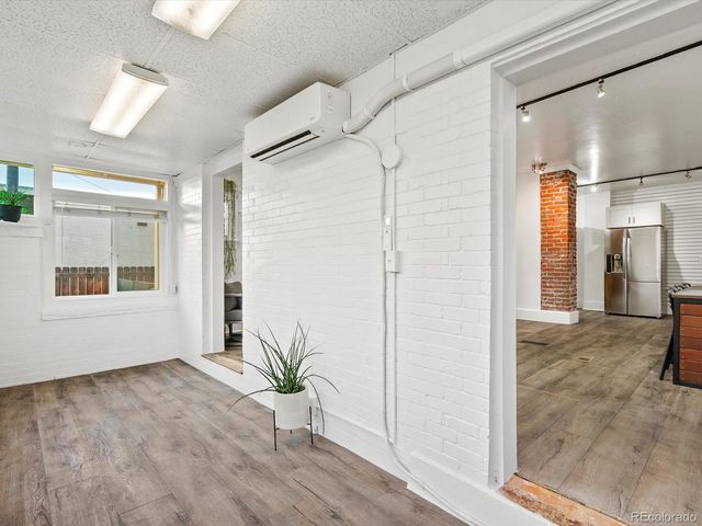 4735 W 38th Avenue, Denver, CO 80212