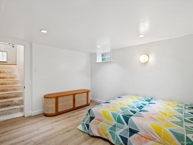 4735 W 38th Avenue, Denver, CO 80212