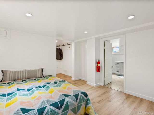 4735 W 38th Avenue, Denver, CO 80212